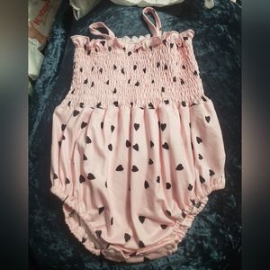 LOT 2 Huge lot of brand new baby clothing and accessories